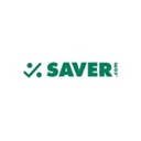 Nouswise Coupon Codes
